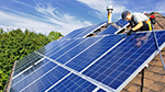 Pourquoi faire confiance à Photovoltaïque Solaire pour vos installations photovoltaïques à Clairefougere ?